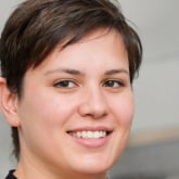 Leontina Travanca
