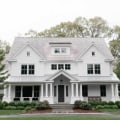 High-value Home Insurance: Protecting Your Luxury Property