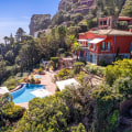 All About Beachfront Properties: The Ultimate Guide to Luxury Home Buying