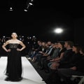How to Experience the Ultimate Luxury with Elite Social Events