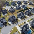 The Ultimate Guide to Luxury Gated Communities: A Comprehensive Overview