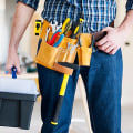 Preventative Maintenance for Costly Repairs: Tips for Luxury Homeowners