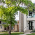 All You Need to Know About Luxury Real Estate Listings