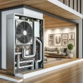 The Benefits of High-Efficiency HVAC Systems for Luxury Homes