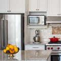 Understanding Maintenance Contracts for High-End Appliances