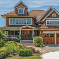 Understanding Property Tax Rates for Luxury Homes