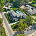 Luxury Neighborhoods: The Ultimate Guide to Celebrity Enclaves