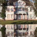 Flood Insurance for Luxury Homes