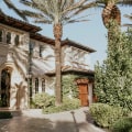 Hiring a Property Manager for Luxury Home Maintenance