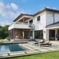 Working with an Architect: A Guide to Luxury Home Builders and Design