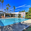 Community Culture and Values: A Guide to Finding the Perfect Luxury Neighborhood