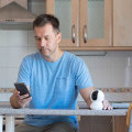 Maximizing Your Luxury Home Security: What You Need to Know