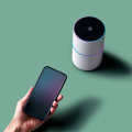 Smart Home Technology: The Ultimate Guide to Luxury Living