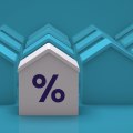 Interest-Only Mortgages: A Guide to Financing High-End Properties