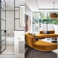 DIY Home Improvement Projects for Luxury Homeowners
