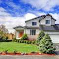 Understanding Jumbo Loans for Financing Luxury Homes