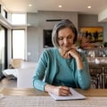 Tax Deductions for High-End Upgrades: Maximizing Your Investment