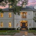 Luxury Home Buying: The Importance of Proximity to Top Schools and Universities
