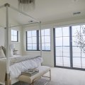 Maximizing Natural Light in Luxury Homes