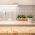 All You Need to Know About Gourmet Kitchens