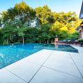 The Ultimate Guide to Infinity Pools