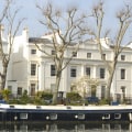 All About Luxury Homes for Sale in [city]