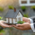 Understanding Estate and Inheritance Taxes for Luxury Homeowners