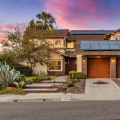 Luxury Neighborhoods: A Guide to Choosing the Right Location for Your Dream Home