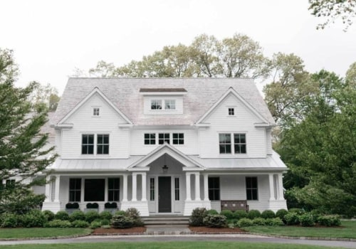 High-value Home Insurance: Protecting Your Luxury Property