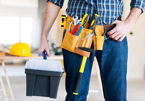 Preventative Maintenance for Costly Repairs: Tips for Luxury Homeowners