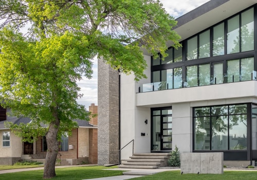 All You Need to Know About Luxury Real Estate Listings