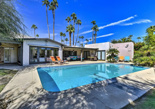 Community Culture and Values: A Guide to Finding the Perfect Luxury Neighborhood
