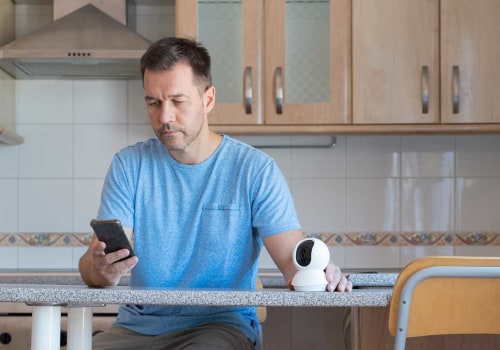 Maximizing Your Luxury Home Security: What You Need to Know