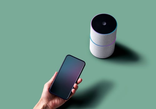 Smart Home Technology: The Ultimate Guide to Luxury Living