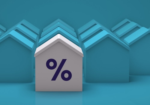 Interest-Only Mortgages: A Guide to Financing High-End Properties