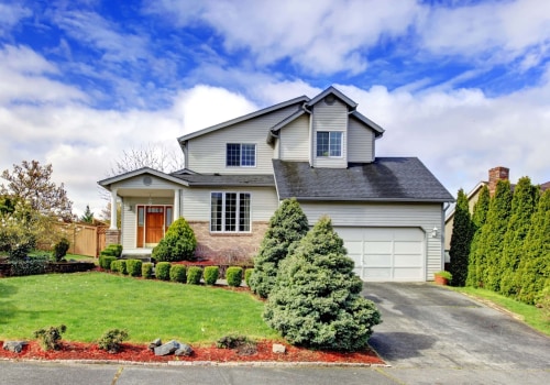 Understanding Jumbo Loans for Financing Luxury Homes