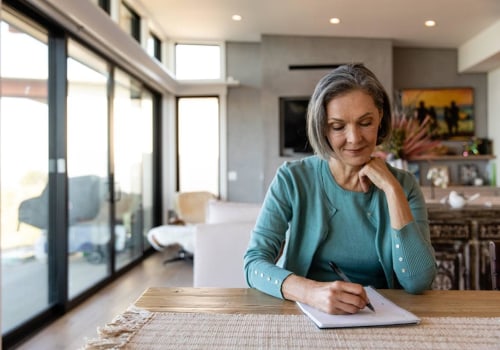 Tax Deductions for High-End Upgrades: Maximizing Your Investment