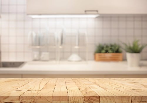All You Need to Know About Gourmet Kitchens