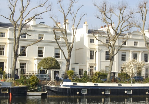 All About Luxury Homes for Sale in [city]