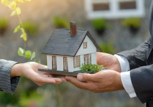 Understanding Estate and Inheritance Taxes for Luxury Homeowners