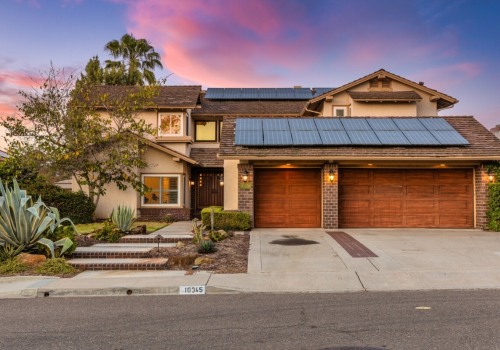 Luxury Neighborhoods: A Guide to Choosing the Right Location for Your Dream Home